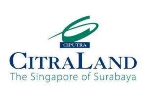 Screenshot_20250502-095350