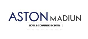 Screenshot_20250502-095416