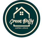 greenbelly