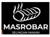 masrobar
