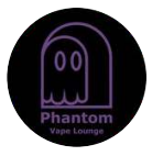 phantom