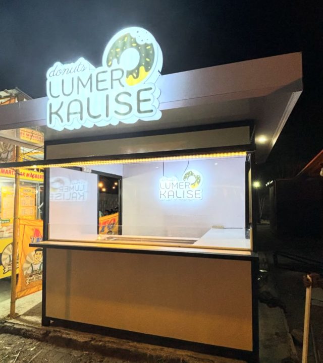 WhatsApp Image 2025-04-30 at 09.20.00